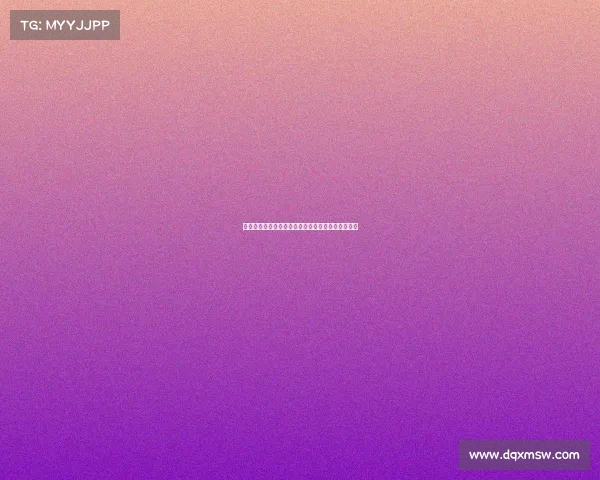 澳洲电子竞技和管理专业澳洲电子工程专业大学排名