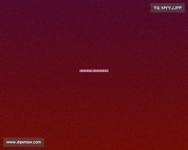 电子竞技学院高中;电子竞技学校招生要求