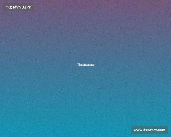 18年亚运会电子竞技项目